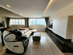Blk 605 Clementi West Street 1 (Clementi), HDB 5 Rooms #407150281